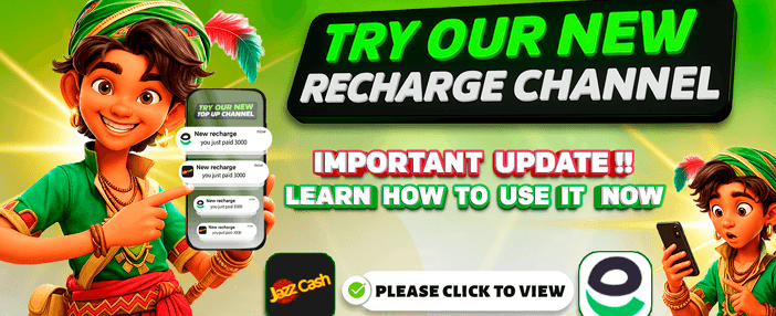 میل بیٹ کے ساتھ روزانہ جیتیں