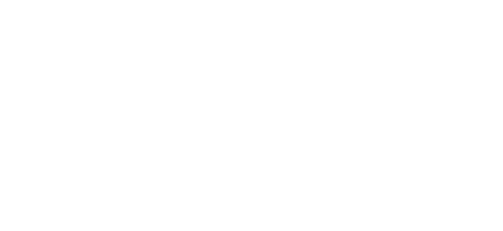 جاز کیش (JazzCash) logo