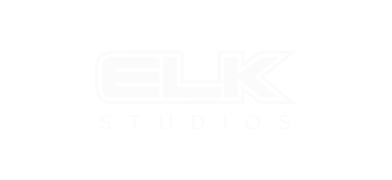 ماسٹر کارڈ (MasterCard) logo