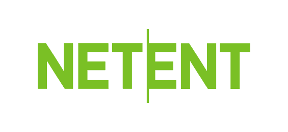 ایزی پیسہ (EasyPaisa) logo